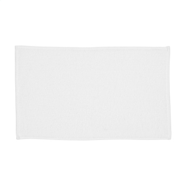 Logo trade promotional items picture of: Printed BathTowel 300 g/m² 70x140