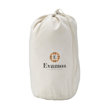 Logotrade advertising product image of: Wooosh Vida GRS Recycled Plaid