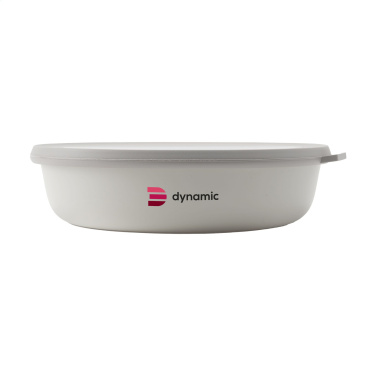Logo trade promotional items picture of: Mepal Bento Cirqula Bowl