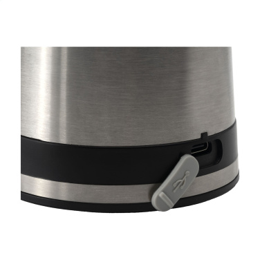 Logo trade corporate gifts picture of: Rechargeable Smoothie Maker