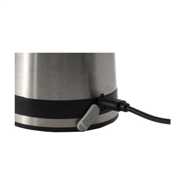 Logotrade promotional gift picture of: Rechargeable Smoothie Maker