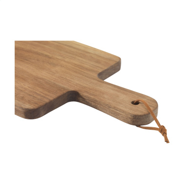 Logotrade promotional merchandise picture of: Wooosh Borghi serving board