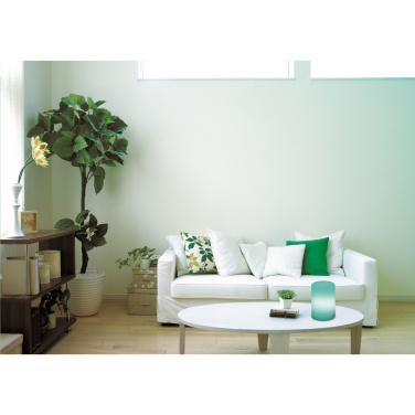 Logotrade corporate gift image of: Grundig Lumo Colour Mood table light