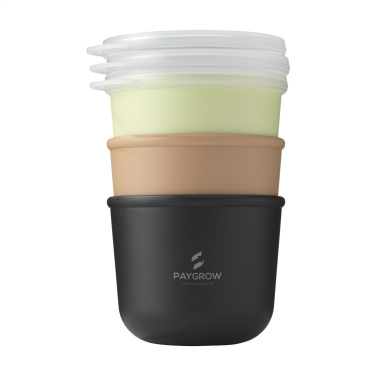 Logotrade promotional item image of: Juna Lunch Pot