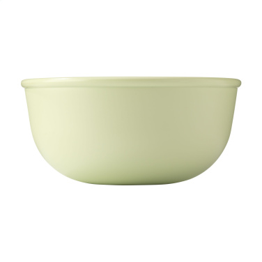 Logotrade advertising product picture of: Tess Food Bowl