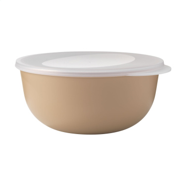 Logotrade promotional items photo of: Tess Food Bowl