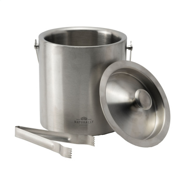 Logotrade advertising products photo of: IceBucket