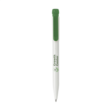Logotrade promotional gifts photo of: Stilolinea Pier Mix Special pen