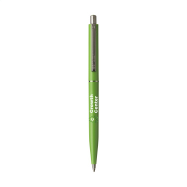 Logotrade promotional gifts photo of: Senator Top pen