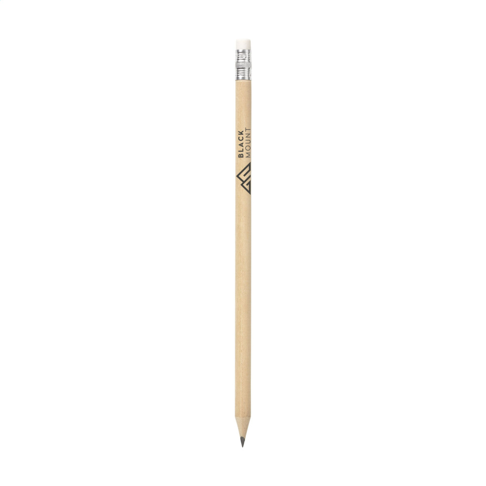 Logotrade advertising product image of: Pencil