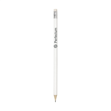 Logotrade promotional giveaways photo of: Pencil
