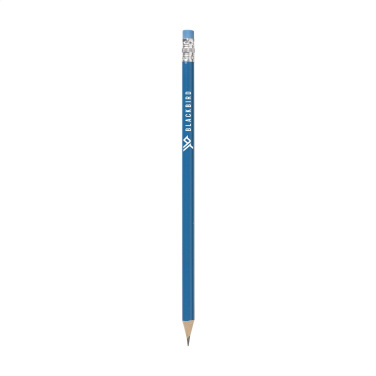 Logotrade promotional giveaways photo of: Pencil