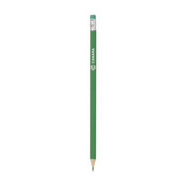 Logotrade advertising product picture of: Pencil