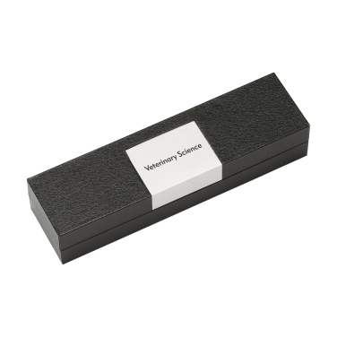 Logotrade promotional item image of: Princeton pen