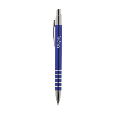 Logotrade promotional gift image of: Nuance pen