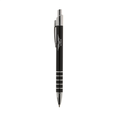 Logotrade advertising product picture of: Nuance pen