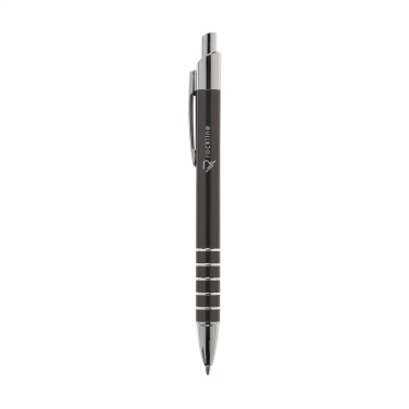 Logotrade advertising products photo of: Nuance pen