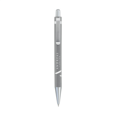 Logotrade promotional gift image of: Boston pen