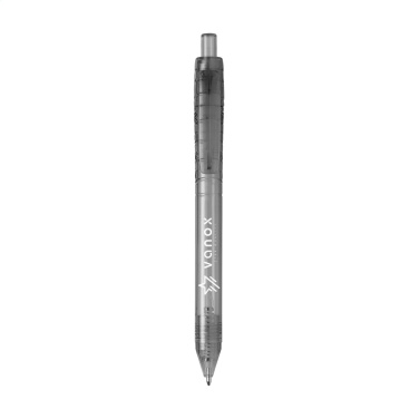 Logotrade promotional gift image of: BottlePen RPET