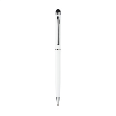 Logotrade promotional giveaway picture of: StylusTouch stylus pen