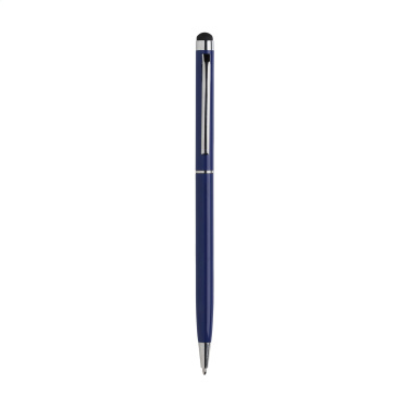 Logo trade promotional items picture of: StylusTouch stylus pen
