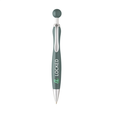 Logotrade promotional merchandise image of: Jolly pen