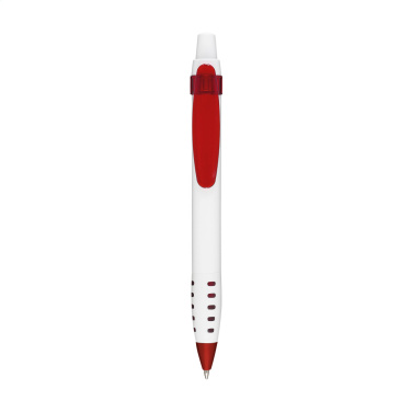 Logotrade promotional giveaways photo of: TransAccent pen