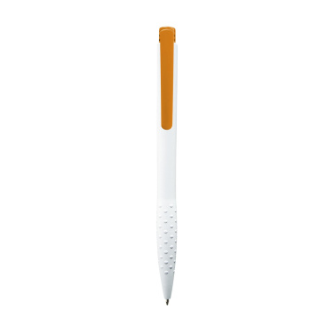 Logo trade promotional product photo of: Tip pen