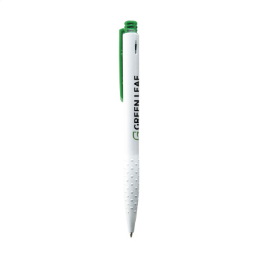 Logo trade corporate gift photo of: Tip pen