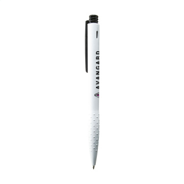 Logo trade advertising products image of: Tip pen