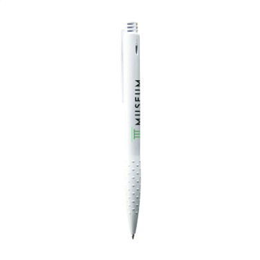 Logo trade promotional item photo of: Tip pen