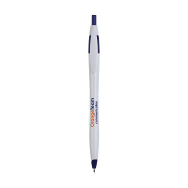 Logo trade advertising products picture of: Palito pen