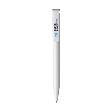 Logo trade promotional giveaway photo of: Senator SuperHit pen