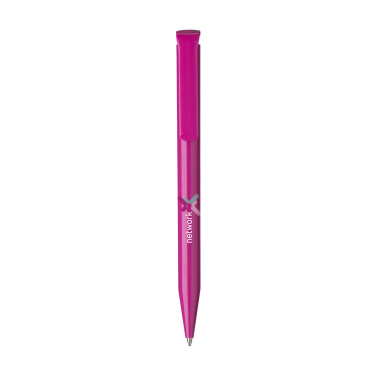 Logotrade advertising products photo of: Senator SuperHit pen
