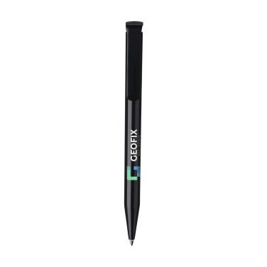 Logotrade promotional item image of: Senator SuperHit pen