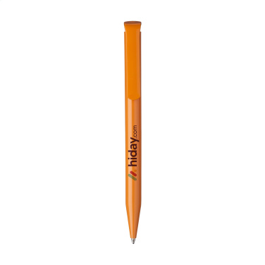 Logotrade business gift image of: Senator SuperHit pen