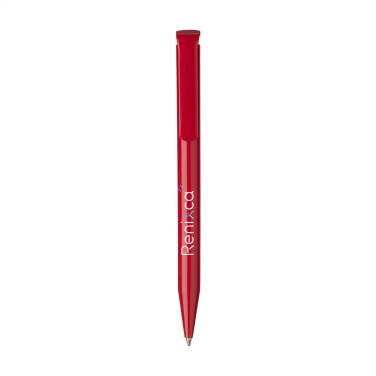 Logotrade promotional items photo of: Senator SuperHit pen