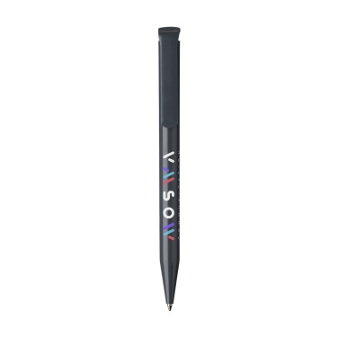 Logotrade corporate gifts photo of: Senator SuperHit pen