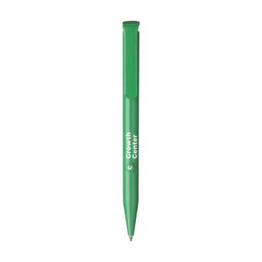 Logotrade promotional gift image of: Senator SuperHit pen