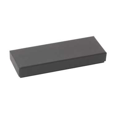 Logo trade advertising products image of: GiftBox