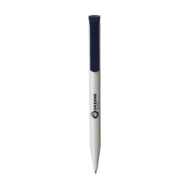 Logotrade corporate gift image of: Senator Superhit Polished pen