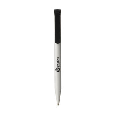 Logotrade promotional products photo of: Senator Superhit Polished pen