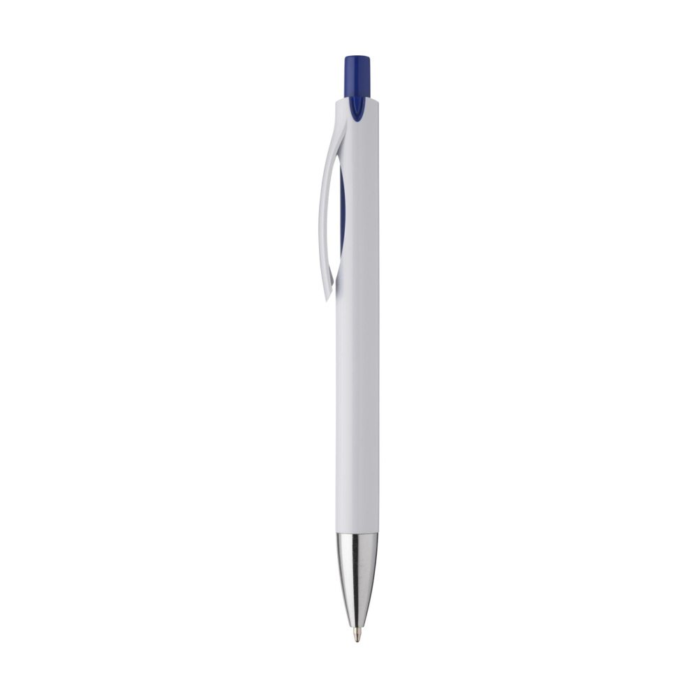 Logotrade corporate gift image of: Modena pen