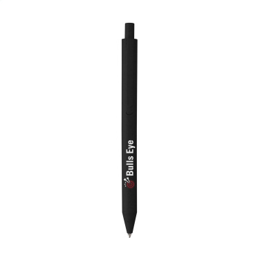 Logotrade promotional giveaway image of: Wheat-Cycled wheat straw pen
