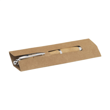 Logo trade advertising product photo of: Gift Sleeve gift packaging