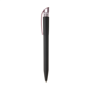 Logotrade corporate gifts photo of: Stilolinea S45 BIO pen
