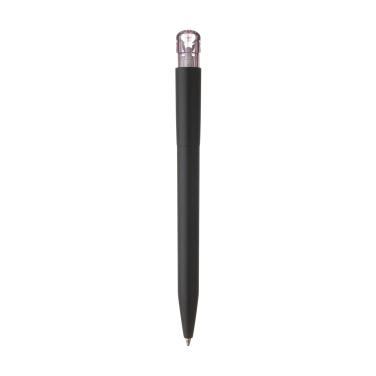 Logo trade promotional merchandise image of: Stilolinea S45 BIO pen