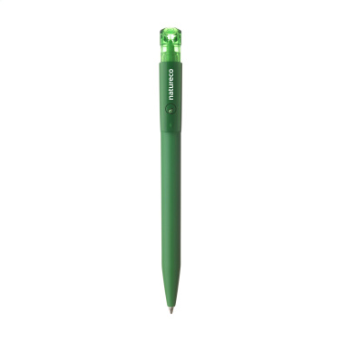 Logo trade promotional giveaway photo of: Stilolinea S45 BIO pen