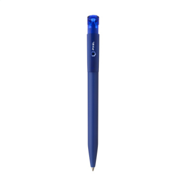 Logo trade promotional gift photo of: Stilolinea S45 BIO pen