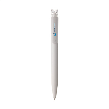 Logotrade business gifts photo of: Stilolinea S45 BIO pen